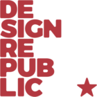 Designrepublic_logo_red_web-01